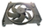 Defletor Ventoinha 20v Fiat Marea 2.0 1998 A 2007 Original na internet