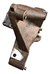 Suporte Compressor Alternador Ar Palio Fiat Punto 12 A 14 - loja online