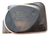 Corpo Tbi Borboleta 1.0 0361 G Vw Fox Gol Parati 2000 A 2005 - Desmonte Meu Querido