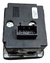 Imagem do Chave Botao Comando Luz Farol Original Volvo C30 2007 A 2012