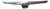 Moldura Grade Civic 06 A 11 Original Usado