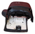 Capa Moldura Coluna Direção Citroën C3 2004 - comprar online