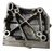 Suporte Do Alternador Citroen C3 Peugeot 206 2005 2011 - comprar online