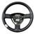 Volante De Direcao Motorista Original Honda Fit 2003 A 2008