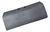 Tampa Porta Luvas Original Fiat Uno 1999 A 2003 - comprar online