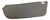 Quebra Sol Direito Gm Celta Corsa Prisma 1997 A 2015 - comprar online