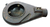 Tampa Mufla Carburador 1.0 1.5 Fiat Uno 1985 A 1998 Original - Desmonte Meu Querido
