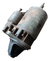 Motor Partida 1.8 2.0 Gm Kadett Monza Astra S10 - loja online