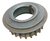Engrenagem Virabrequim Polia 1.0 Fiat Palio 1997 - comprar online