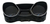 Painel Instrumentos Ford Focus 2014 2015 - comprar online