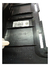 Imagem do Acabamento Soleira Porta Traseiro Hyundai Hb20 2012 A 2019