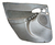 Forro Porta Traseira Esquerda Ford Focus 2001 A 2008
