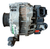Alternador 1.0 3cc 90a Hyundai Hb20 2013 A 2018