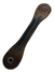 Braço Reto Suspensao Traseira Ford Focus 2001 2002 2003 2004 - comprar online