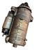 Motor De Partida Original Ford Escort Mondeo Focus 1.8 2.0 na internet