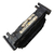 Módulo Bsi Central B2 Fusíveis 1.0 2 Peugeot 206 2001 A 2012 - comprar online
