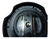 Tampa Óleo Motor Citroen C3 Peugeot 206 207 2006 A 2009 - loja online