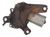 Motor Limpador Vidro Traseiro Original Ford Ecosport 03 A 12 - comprar online