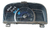 Painel Instrumento New Orig Honda Civic 2006 A 2011 na internet