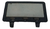 Lanterna Luz De Teto Interna Traseira Fiat Tempra 1991 A 99