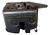 Fechadura Tampa Porta Malas Fiat Palio Siena 2009 2010 - comprar online