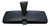 Retrovisor Interno Vw Fox Gol Saveiro 2008 A 2012 - Desmonte Meu Querido