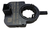 Sensor Angulo De Direcao Original Citroen C4 Pallas 2010