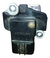 Sensor Fluxo Ar Maf 1.8 Honda Civic Fit Hrv 2009 A 2016 - comprar online