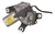 Motor Limpador Vidro Traseiro Original Ford Ecosport 03 A 12 - Desmonte Meu Querido