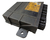 Módulo Central Conforto Alarme Ford Mondeo 5wk4714b - loja online