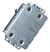 Modulo Central De Injecao Original Gm Vectra 1998 A 2005 na internet