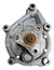 Bomba De Agua Original Citroen C4 Peugeot 308 408 Motor Thp - loja online