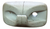 Suporte Quebra Sol Vw Gol G2 G3 Parati Saveiro 1994 A 2005