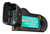 Sensor Map 1.4 2.0 Citroen C3 Peugeot 206 207 307 2001 2015 - comprar online