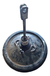Hidrovacuo Servo Freio Vectra Gm Astra Zafira 2003 A 2011 - comprar online