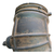 Mangueira Filtro Ar Hyundai Elantra 1.8 2012 A 2020