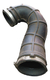Mangueira Filtro Ar 1.0 Ford Ka 2008 A 2013 - loja online