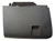 Porta Luvas Tampa Original Gm Vectra Elegance 2006 A 2012