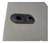 Tampa Porta Objeto Esquerdo Renault Scenic 2004 - loja online