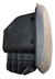 Imagem do Encosto Apoio Braço Console Citroen C3 Aircross 2011 A 2016