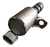 Valvula Solenoide Cabeçote Ford Ecosport Focus Fiesta Sigma - comprar online