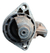 Motor Partida 1.8 2.0 Gm Kadett Monza Astra S10