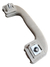Alca De Teto Pqp Original Gm Vectra Onix Prisma - comprar online