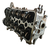 Cabeçote Completo Hyundai Hb20 1.6 16v Automatico Std - loja online