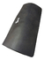 Imagem do Tampa Airbag Painel Original Vw Bora Golf 1999 A 2007