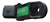 Sensor Map 1.4 2.0 Citroen C3 Peugeot 206 207 307 2001 2015 na internet