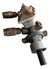 Cilindro Mestre Freio Original Ford Focus 2000 A 2006 na internet