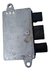 Modulo Ecu Aquecimento Central Hyundai Hb20 2016 A 2019 na internet