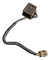 Interruptor Comando Vidro Original Gm Opala Monza 1988 1992 - loja online