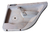 Forro Porta Traseiro Direito Vw Gol Parati G4 2003 A 2014